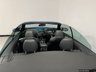 USED 2020 20 BMW M4 3.0 M4 2d 426 BHP 1 Owner From New / ULEZ Compliant / Convertible / Pro Nav / DAB / AUX / USB / Bluetooth / Front and Rear Parking Sensors with Camera / Dynamic Driving Modes / Dynamic Suspension and Drivetrain Modes / Isofix / Climate Control / Cruise Control / Heated Seats / Air Scarf / Heads Up Display / Automatic Xenon Lights / Alloy Wheels / Multifunction Steering Wheel