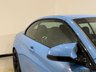 USED 2020 20 BMW M4 3.0 M4 2d 426 BHP 1 Owner From New / ULEZ Compliant / Convertible / Pro Nav / DAB / AUX / USB / Bluetooth / Front and Rear Parking Sensors with Camera / Dynamic Driving Modes / Dynamic Suspension and Drivetrain Modes / Isofix / Climate Control / Cruise Control / Heated Seats / Air Scarf / Heads Up Display / Automatic Xenon Lights / Alloy Wheels / Multifunction Steering Wheel