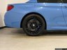 USED 2020 20 BMW M4 3.0 M4 2d 426 BHP 1 Owner From New / ULEZ Compliant / Convertible / Pro Nav / DAB / AUX / USB / Bluetooth / Front and Rear Parking Sensors with Camera / Dynamic Driving Modes / Dynamic Suspension and Drivetrain Modes / Isofix / Climate Control / Cruise Control / Heated Seats / Air Scarf / Heads Up Display / Automatic Xenon Lights / Alloy Wheels / Multifunction Steering Wheel