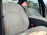 USED 2014 14 BMW 5 SERIES 2.0 520D M SPORT 4d 181 BHP WARRANTY INCLUDED - NATIONWIDE DELIVERY