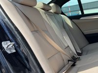 USED 2014 14 BMW 5 SERIES 2.0 520D M SPORT 4d 181 BHP WARRANTY INCLUDED - NATIONWIDE DELIVERY