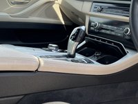 USED 2014 14 BMW 5 SERIES 2.0 520D M SPORT 4d 181 BHP WARRANTY INCLUDED - NATIONWIDE DELIVERY