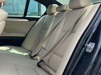 USED 2014 14 BMW 5 SERIES 2.0 520D M SPORT 4d 181 BHP WARRANTY INCLUDED - NATIONWIDE DELIVERY
