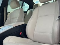 USED 2014 14 BMW 5 SERIES 2.0 520D M SPORT 4d 181 BHP WARRANTY INCLUDED - NATIONWIDE DELIVERY