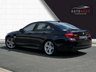 USED 2014 14 BMW 5 SERIES 2.0 520D M SPORT 4d 181 BHP WARRANTY INCLUDED - NATIONWIDE DELIVERY