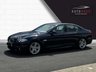 USED 2014 14 BMW 5 SERIES 2.0 520D M SPORT 4d 181 BHP WARRANTY INCLUDED - NATIONWIDE DELIVERY