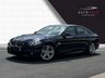 USED 2014 14 BMW 5 SERIES 2.0 520D M SPORT 4d 181 BHP WARRANTY INCLUDED - NATIONWIDE DELIVERY