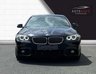 USED 2014 14 BMW 5 SERIES 2.0 520D M SPORT 4d 181 BHP WARRANTY INCLUDED - NATIONWIDE DELIVERY