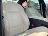 USED 2014 14 BMW 5 SERIES 2.0 520D M SPORT 4d 181 BHP WARRANTY INCLUDED - NATIONWIDE DELIVERY