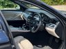 USED 2014 14 BMW 5 SERIES 2.0 520D M SPORT 4d 181 BHP WARRANTY INCLUDED - NATIONWIDE DELIVERY