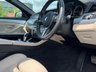 USED 2014 14 BMW 5 SERIES 2.0 520D M SPORT 4d 181 BHP WARRANTY INCLUDED - NATIONWIDE DELIVERY