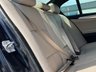 USED 2014 14 BMW 5 SERIES 2.0 520D M SPORT 4d 181 BHP WARRANTY INCLUDED - NATIONWIDE DELIVERY