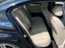 USED 2014 14 BMW 5 SERIES 2.0 520D M SPORT 4d 181 BHP WARRANTY INCLUDED - NATIONWIDE DELIVERY