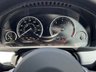 USED 2014 14 BMW 5 SERIES 2.0 520D M SPORT 4d 181 BHP WARRANTY INCLUDED - NATIONWIDE DELIVERY