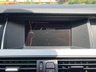 USED 2014 14 BMW 5 SERIES 2.0 520D M SPORT 4d 181 BHP WARRANTY INCLUDED - NATIONWIDE DELIVERY