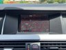 USED 2014 14 BMW 5 SERIES 2.0 520D M SPORT 4d 181 BHP WARRANTY INCLUDED - NATIONWIDE DELIVERY