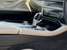 USED 2014 14 BMW 5 SERIES 2.0 520D M SPORT 4d 181 BHP WARRANTY INCLUDED - NATIONWIDE DELIVERY