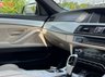 USED 2014 14 BMW 5 SERIES 2.0 520D M SPORT 4d 181 BHP WARRANTY INCLUDED - NATIONWIDE DELIVERY
