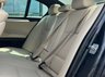 USED 2014 14 BMW 5 SERIES 2.0 520D M SPORT 4d 181 BHP WARRANTY INCLUDED - NATIONWIDE DELIVERY