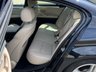 USED 2014 14 BMW 5 SERIES 2.0 520D M SPORT 4d 181 BHP WARRANTY INCLUDED - NATIONWIDE DELIVERY
