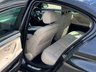 USED 2014 14 BMW 5 SERIES 2.0 520D M SPORT 4d 181 BHP WARRANTY INCLUDED - NATIONWIDE DELIVERY
