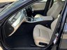 USED 2014 14 BMW 5 SERIES 2.0 520D M SPORT 4d 181 BHP WARRANTY INCLUDED - NATIONWIDE DELIVERY