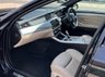 USED 2014 14 BMW 5 SERIES 2.0 520D M SPORT 4d 181 BHP WARRANTY INCLUDED - NATIONWIDE DELIVERY