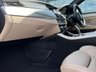 USED 2014 14 BMW 5 SERIES 2.0 520D M SPORT 4d 181 BHP WARRANTY INCLUDED - NATIONWIDE DELIVERY