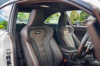 USED 2019 69 BMW M2 3.0L M2 COMPETITION 2d 405 BHP Exterior Carbon / Low Mileage
