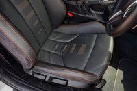 USED 2019 69 BMW M2 3.0L M2 COMPETITION 2d 405 BHP Exterior Carbon / Low Mileage