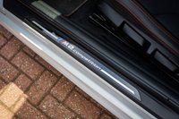 USED 2019 69 BMW M2 3.0L M2 COMPETITION 2d 405 BHP Exterior Carbon / Low Mileage