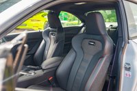 USED 2019 69 BMW M2 3.0L M2 COMPETITION 2d 405 BHP Exterior Carbon / Low Mileage
