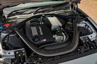 USED 2019 69 BMW M2 3.0L M2 COMPETITION 2d 405 BHP Exterior Carbon / Low Mileage