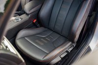 USED 2019 69 BMW M2 3.0L M2 COMPETITION 2d 405 BHP Exterior Carbon / Low Mileage