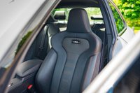 USED 2019 69 BMW M2 3.0L M2 COMPETITION 2d 405 BHP Exterior Carbon / Low Mileage