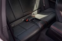 USED 2019 69 BMW M2 3.0L M2 COMPETITION 2d 405 BHP Exterior Carbon / Low Mileage