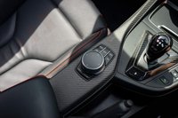 USED 2019 69 BMW M2 3.0L M2 COMPETITION 2d 405 BHP Exterior Carbon / Low Mileage