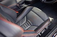 USED 2019 69 BMW M2 3.0L M2 COMPETITION 2d 405 BHP Exterior Carbon / Low Mileage
