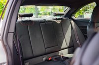 USED 2019 69 BMW M2 3.0L M2 COMPETITION 2d 405 BHP Exterior Carbon / Low Mileage