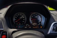 USED 2019 69 BMW M2 3.0L M2 COMPETITION 2d 405 BHP Exterior Carbon / Low Mileage