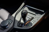 USED 2019 69 BMW M2 3.0L M2 COMPETITION 2d 405 BHP Exterior Carbon / Low Mileage