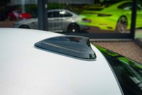 USED 2019 69 BMW M2 3.0L M2 COMPETITION 2d 405 BHP Exterior Carbon / Low Mileage
