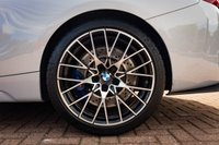USED 2019 69 BMW M2 3.0L M2 COMPETITION 2d 405 BHP Exterior Carbon / Low Mileage