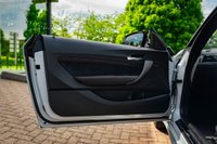 USED 2019 69 BMW M2 3.0L M2 COMPETITION 2d 405 BHP Exterior Carbon / Low Mileage