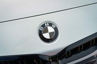 USED 2019 69 BMW M2 3.0L M2 COMPETITION 2d 405 BHP Exterior Carbon / Low Mileage