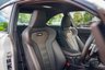 USED 2019 69 BMW M2 3.0L M2 COMPETITION 2d 405 BHP Exterior Carbon / Low Mileage