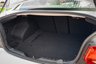 USED 2019 69 BMW M2 3.0L M2 COMPETITION 2d 405 BHP Exterior Carbon / Low Mileage