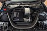 USED 2019 69 BMW M2 3.0L M2 COMPETITION 2d 405 BHP Exterior Carbon / Low Mileage