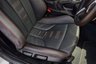 USED 2019 69 BMW M2 3.0L M2 COMPETITION 2d 405 BHP Exterior Carbon / Low Mileage