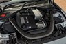 USED 2019 69 BMW M2 3.0L M2 COMPETITION 2d 405 BHP Exterior Carbon / Low Mileage